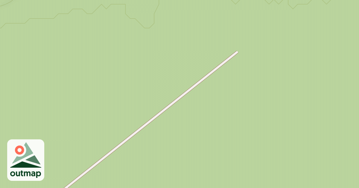 Map of 2302160