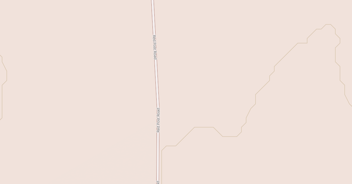 Map preview of DRY POND