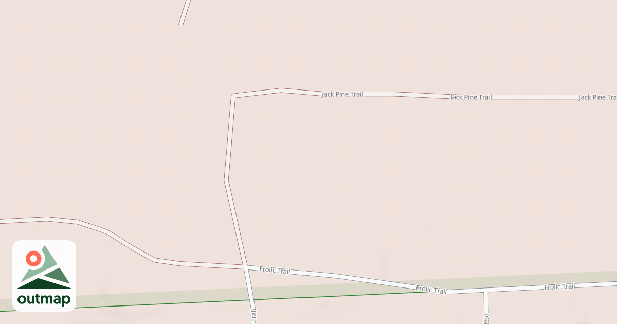 Map of 2144