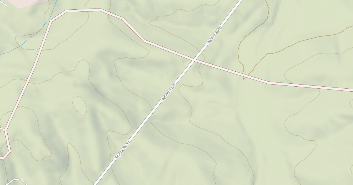 Map preview of BLM National GTLF Public Motorized Roads 17cd3d76-3104-455b-bb71-979bf3adcf54