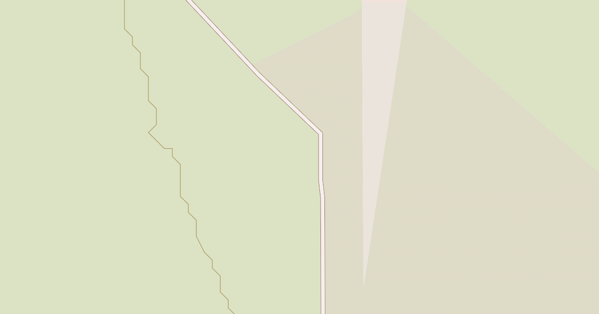 Map preview of BLM National GTLF Public Motorized Roads 1bf2bfe9-dac9-4968-b737-70ed06e60005