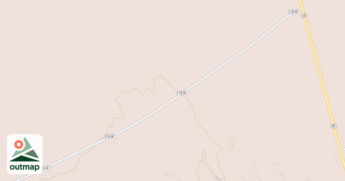 Map of BLM National GTLF Public Motorized Roads 3539ffa0-80cc-4ac2-8fbc-4c8e1f5e9e2a