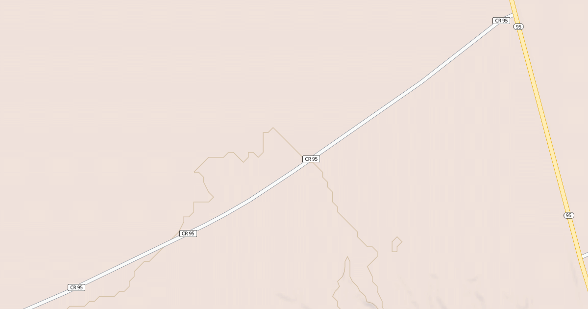 Map preview of BLM National GTLF Public Motorized Roads 3539ffa0-80cc-4ac2-8fbc-4c8e1f5e9e2a