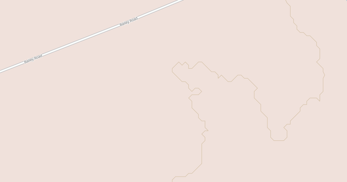 Map preview of USFS National Forest System Roads {E1805A36-CC98-494F-B3A5-D19D771404DB}