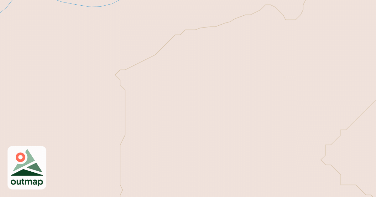 Map of USFS Motor Vehicle Use Map Roads {48B17911-67B6-4306-BEC1-9DD552744B05}