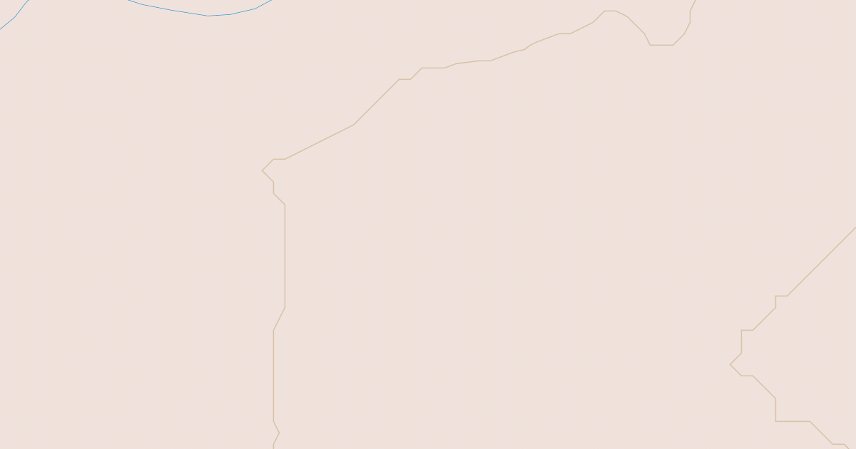 Map preview of USFS Motor Vehicle Use Map Roads {48B17911-67B6-4306-BEC1-9DD552744B05}