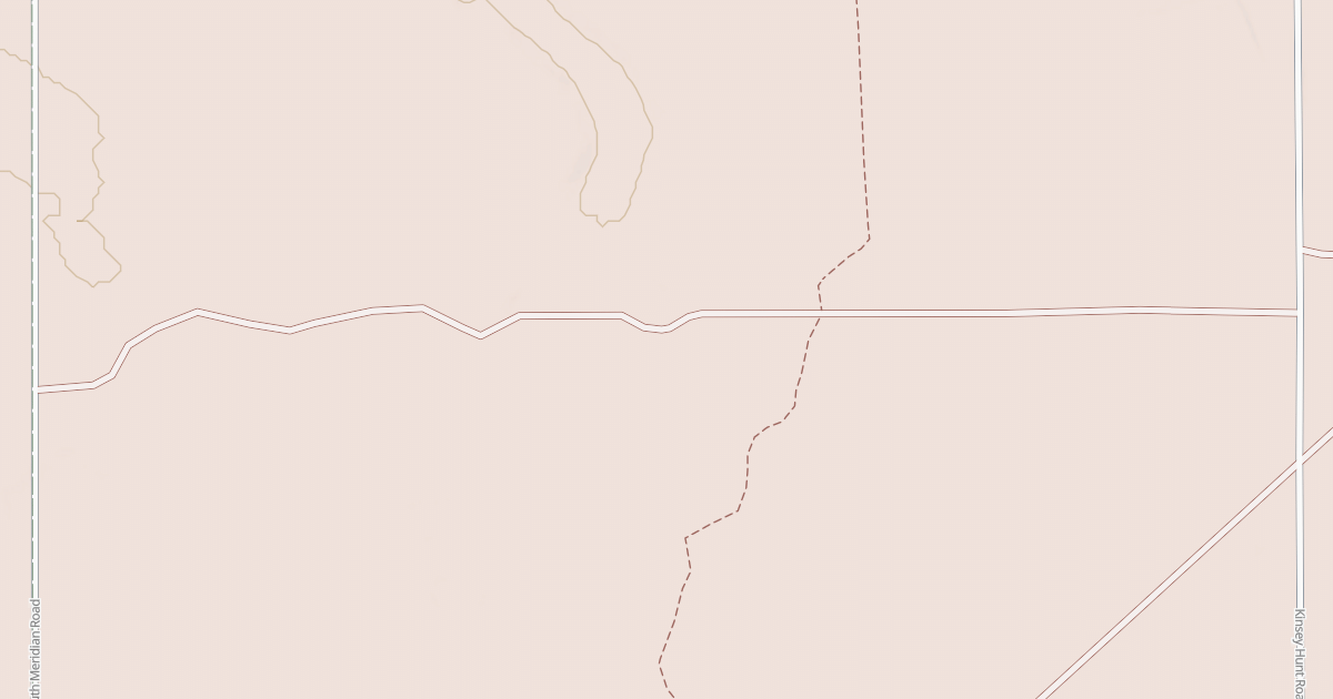 Map preview of 4504