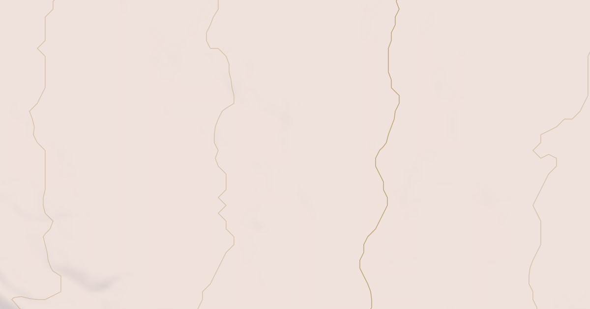 Map preview of Mt Mitten Snomo