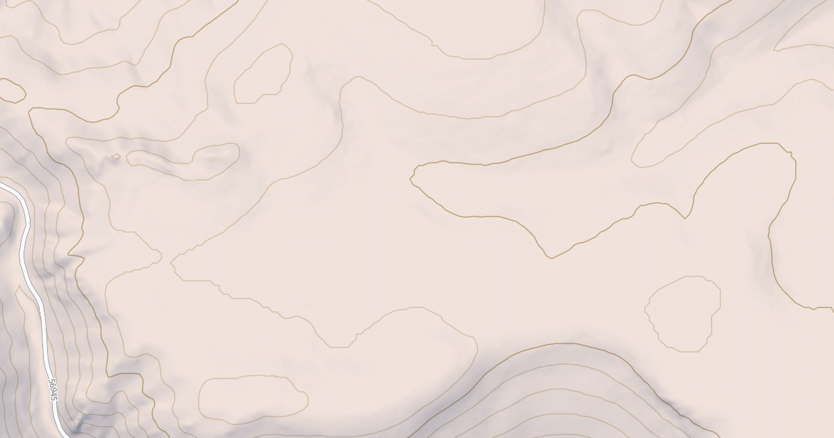 Map preview of BIG TABLE 1