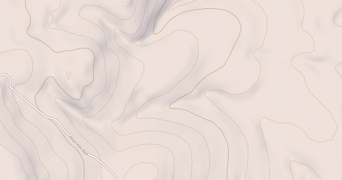 Map preview of BLM National GTLF Public Motorized Roads e2620344-671e-4017-bf07-a9608cbe2e5d