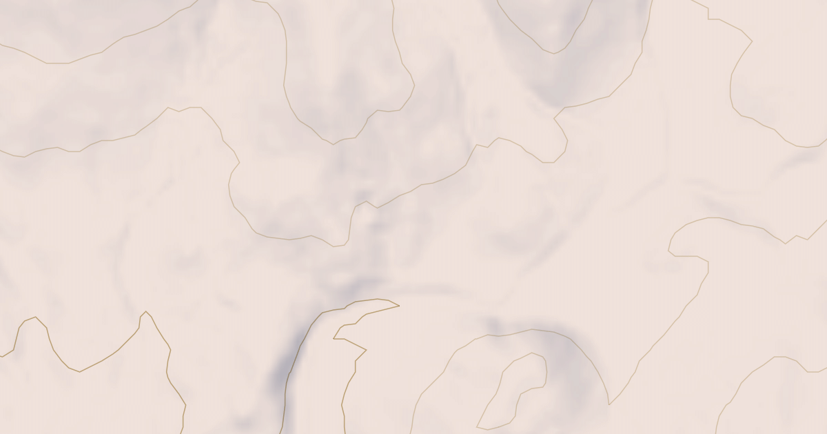 Map preview of BLM National GTLF Public Motorized Roads 18de7abd-e356-4125-bdd8-a593dd89bb94