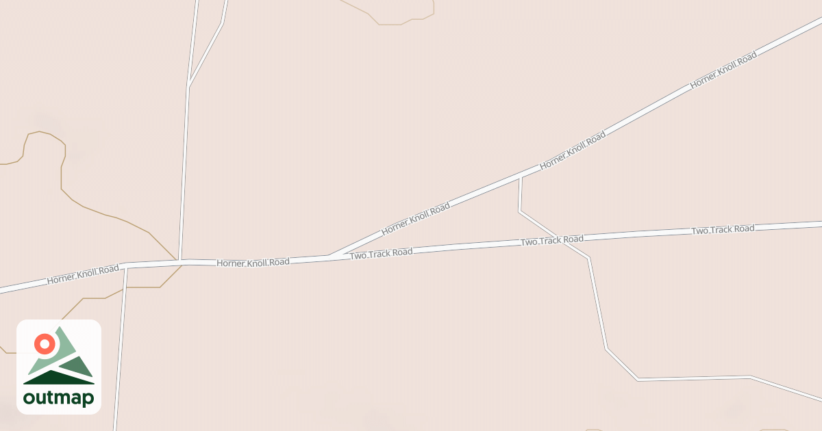 Map of BLM National GTLF Public Motorized Roads 6378b800-ca6d-490d-ada4-e1f7ea0f9375