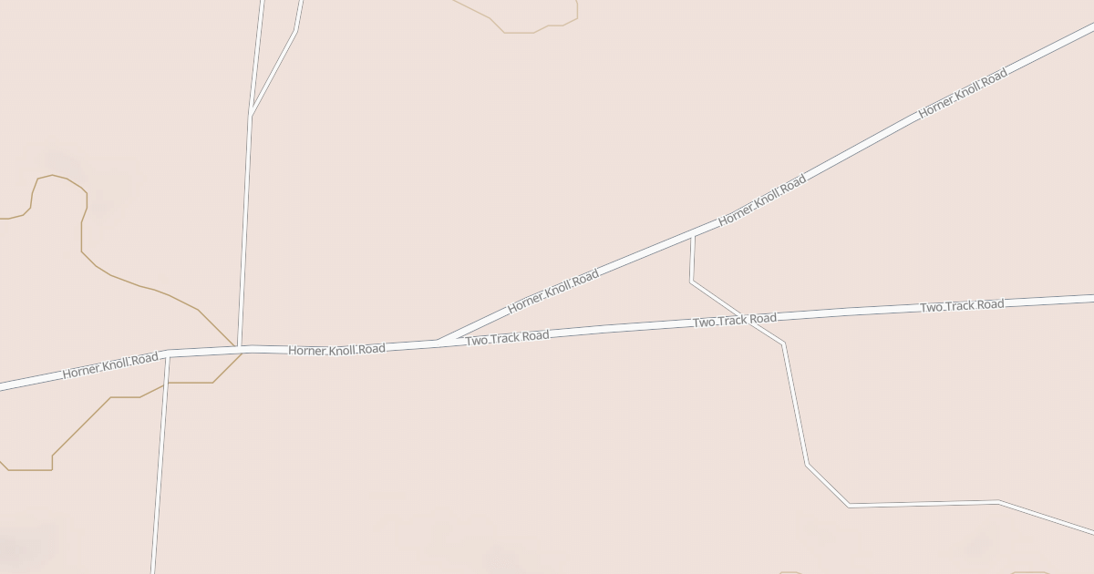Map preview of BLM National GTLF Public Motorized Roads 6378b800-ca6d-490d-ada4-e1f7ea0f9375