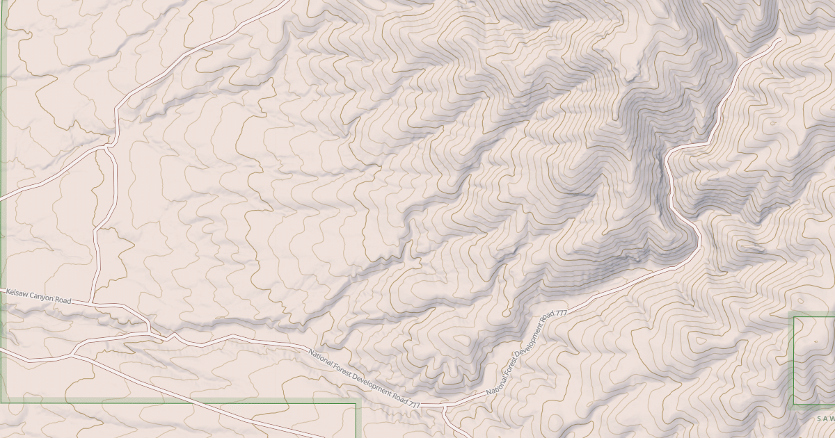Map preview of MOBERG