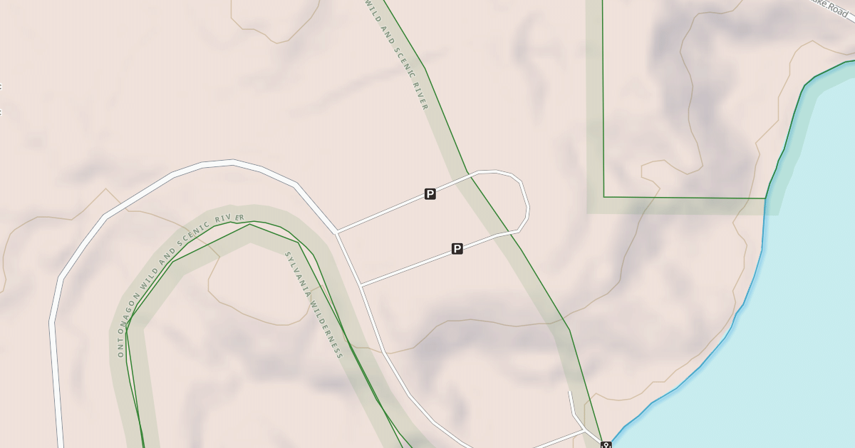 Map preview of FDR6361-C