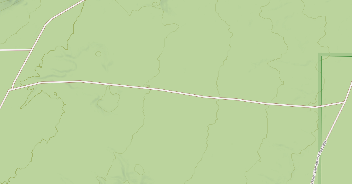 Map preview of 2313061