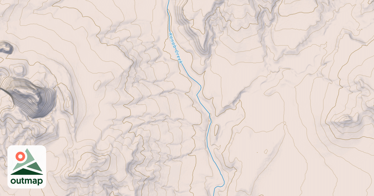 Map of BLM National GTLF Public Motorized Roads 25bdefc1-665f-41fc-a507-ee34463a8df8