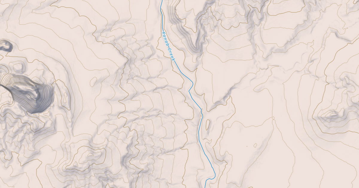 Map preview of BLM National GTLF Public Motorized Roads 25bdefc1-665f-41fc-a507-ee34463a8df8