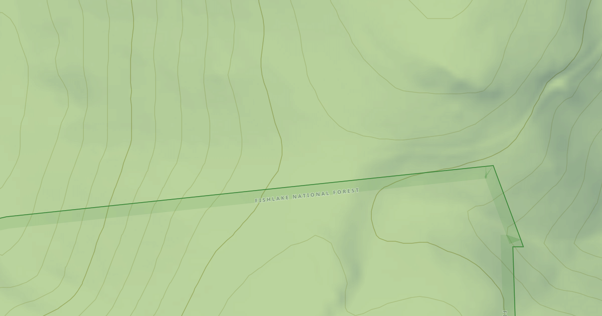 Map preview of 41080