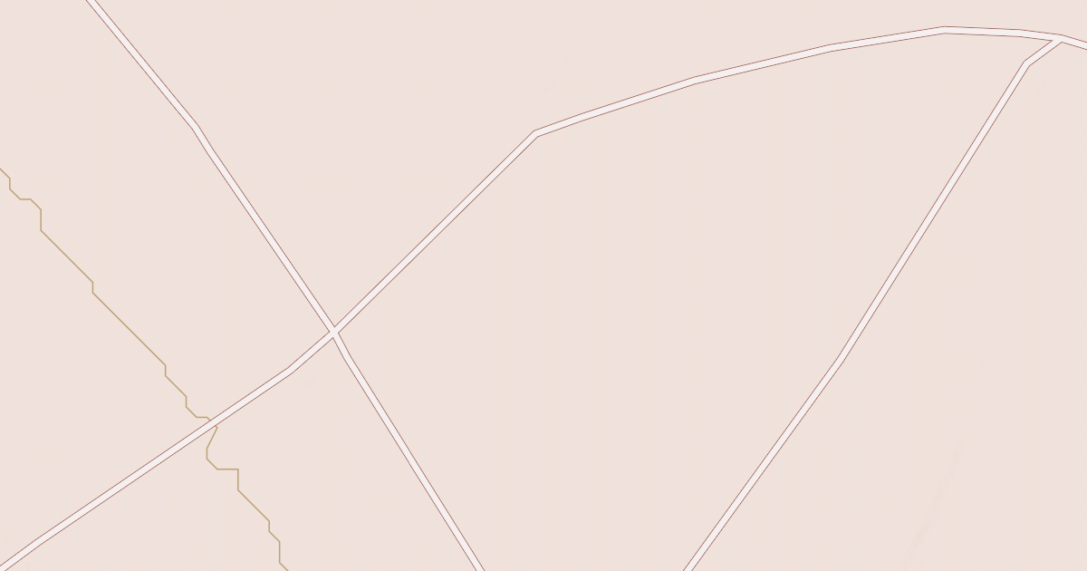 Map preview of BLM National GTLF Public Motorized Roads d4eb0dbd-72a6-4048-bc4f-5cb75343e804