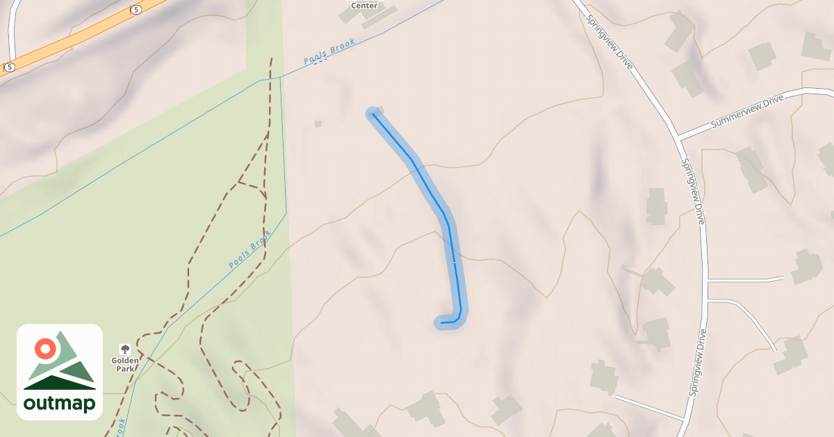 Map of 2.