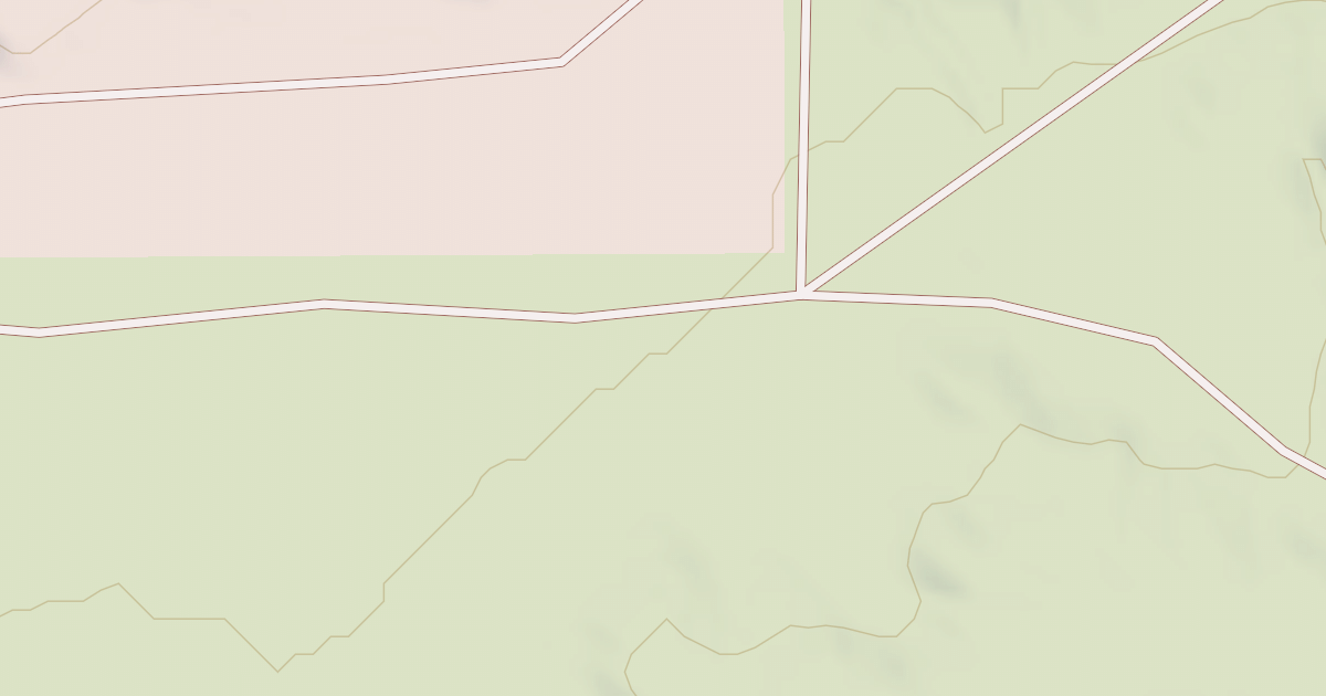 Map preview of USGS National Digital Trails 20699e46-fefc-473b-98d9-ea43480a4185