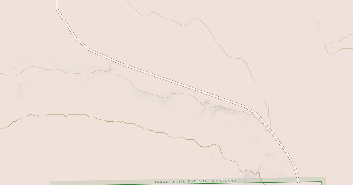 Map preview of 957.C