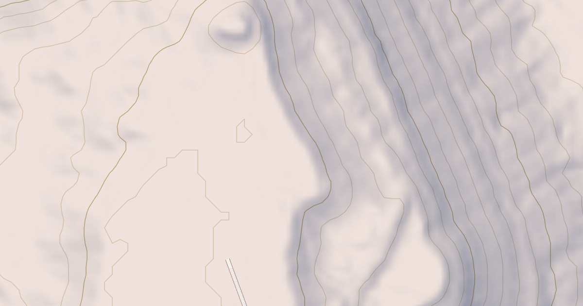 Map preview of 819