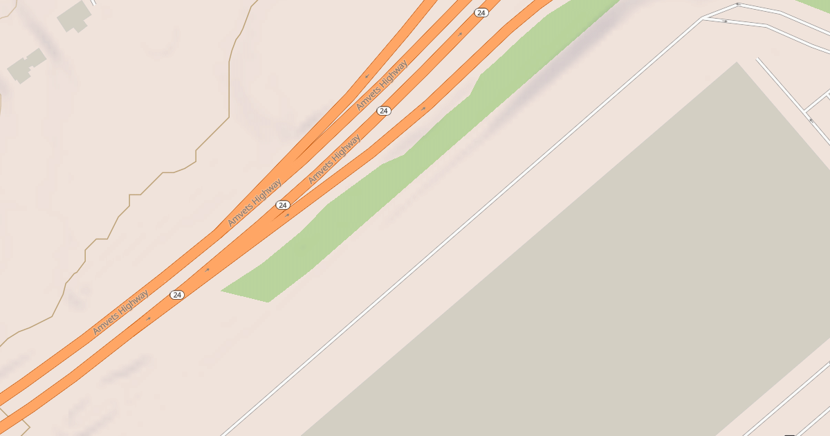 Map preview of USGS National Digital Trails 2cf93629-4eac-4dce-9e9e-d4a8d4164111