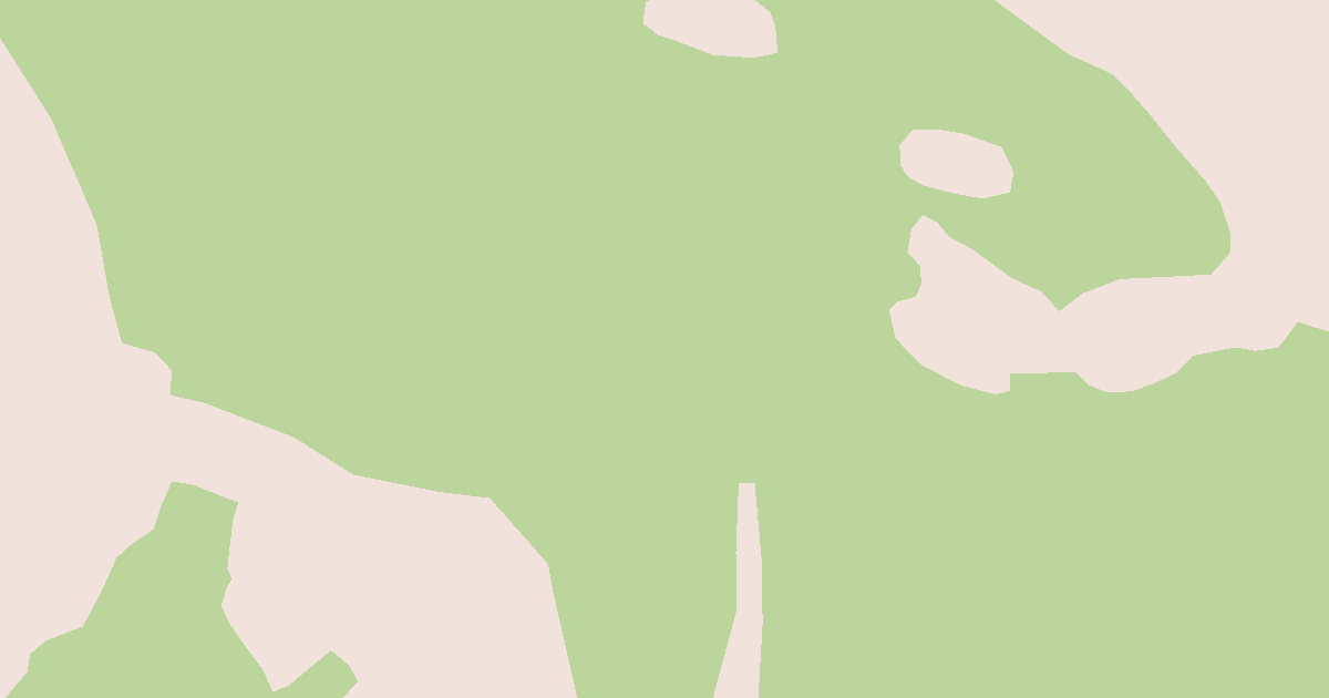 Map preview of USFS Motor Vehicle Use Map Roads {F73A415F-9225-4A4D-9D22-E569D5E7272C}