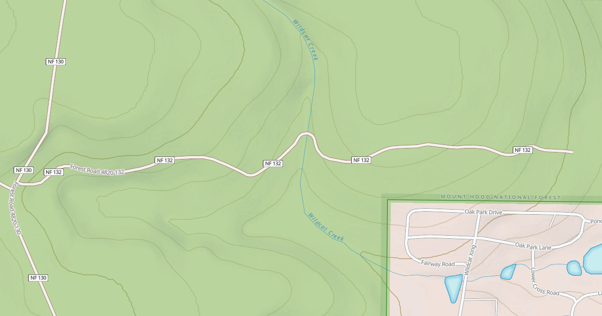 Map preview of 4820132