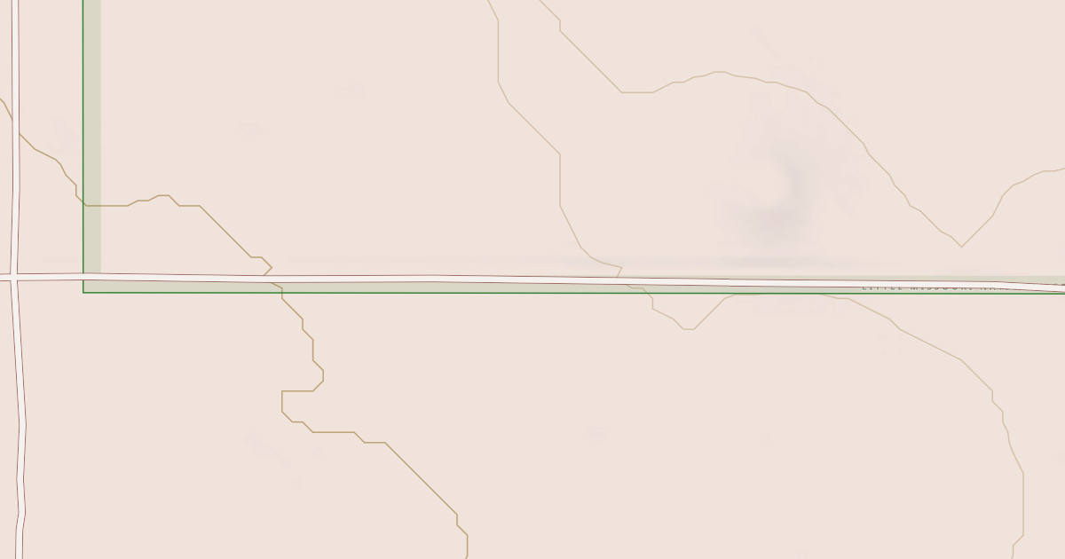 Map preview of 7880