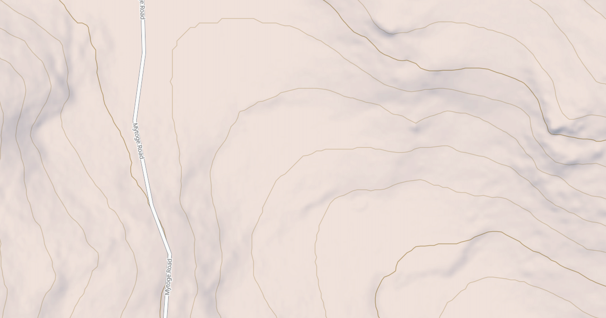 Map preview of 41479
