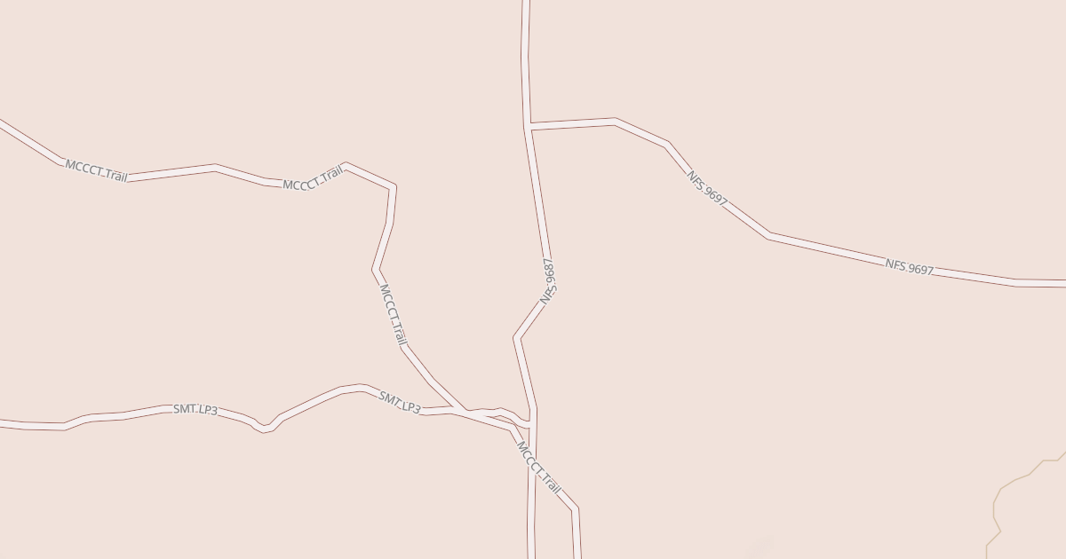 Map preview of 9687