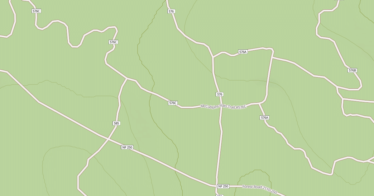 Map preview of 2B DECOMM'D
