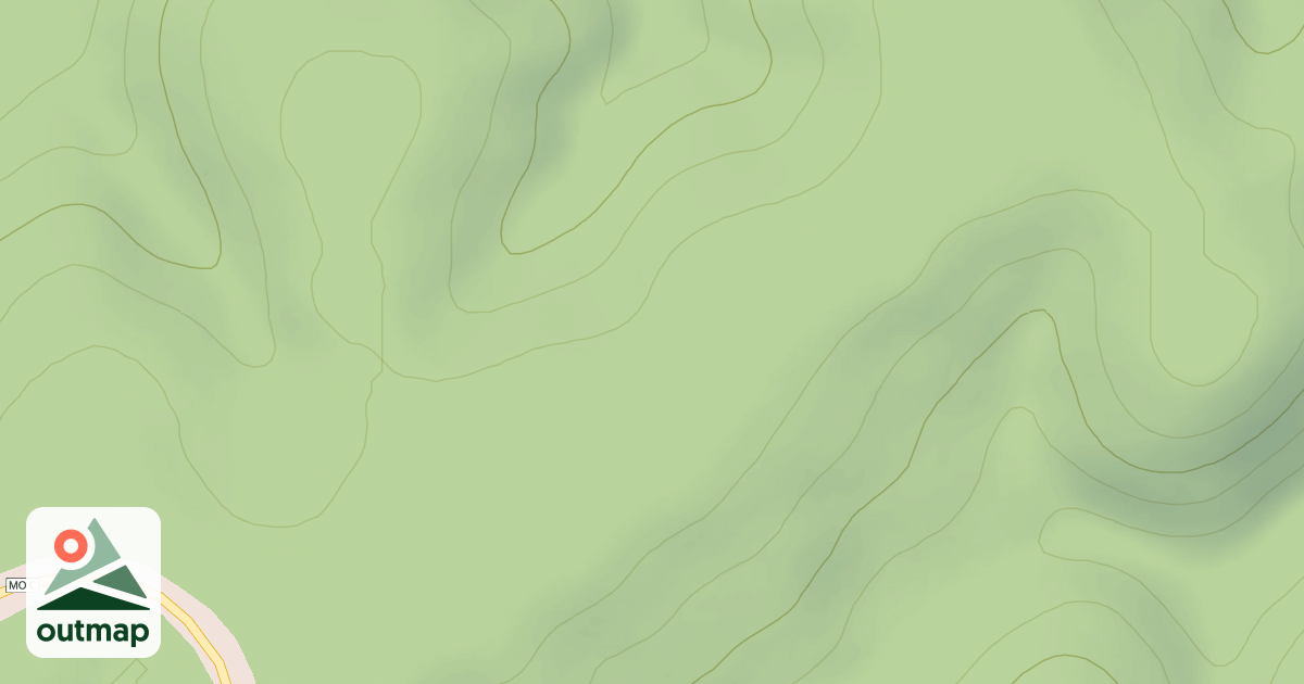 Map of TORNADO