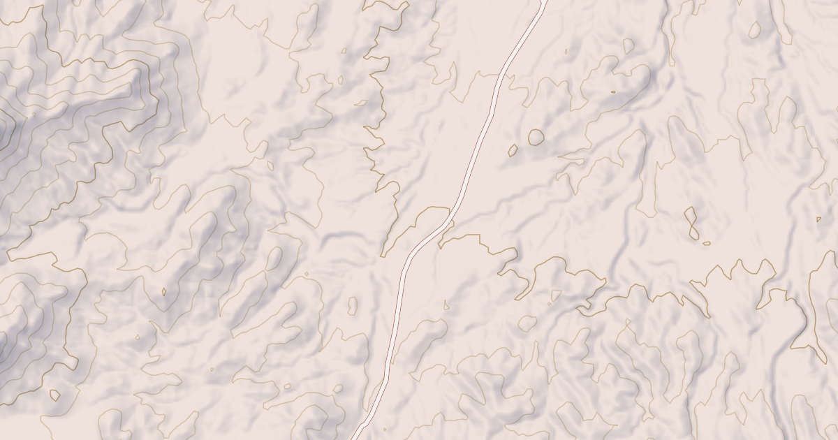 Map preview of 4442