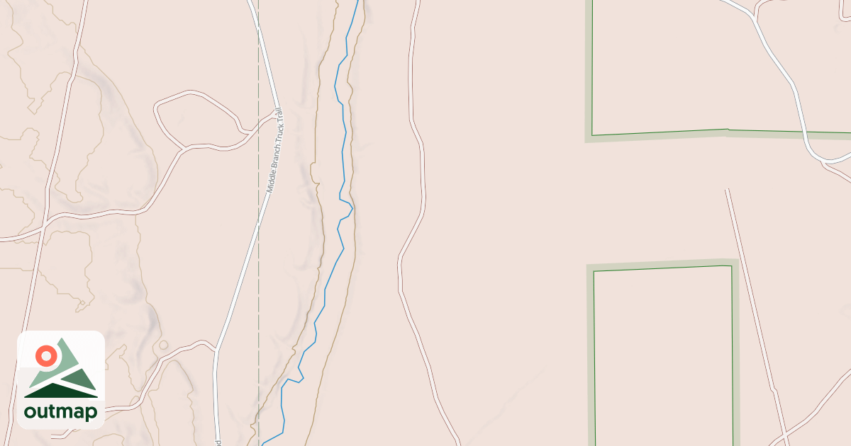 Map of Lp4