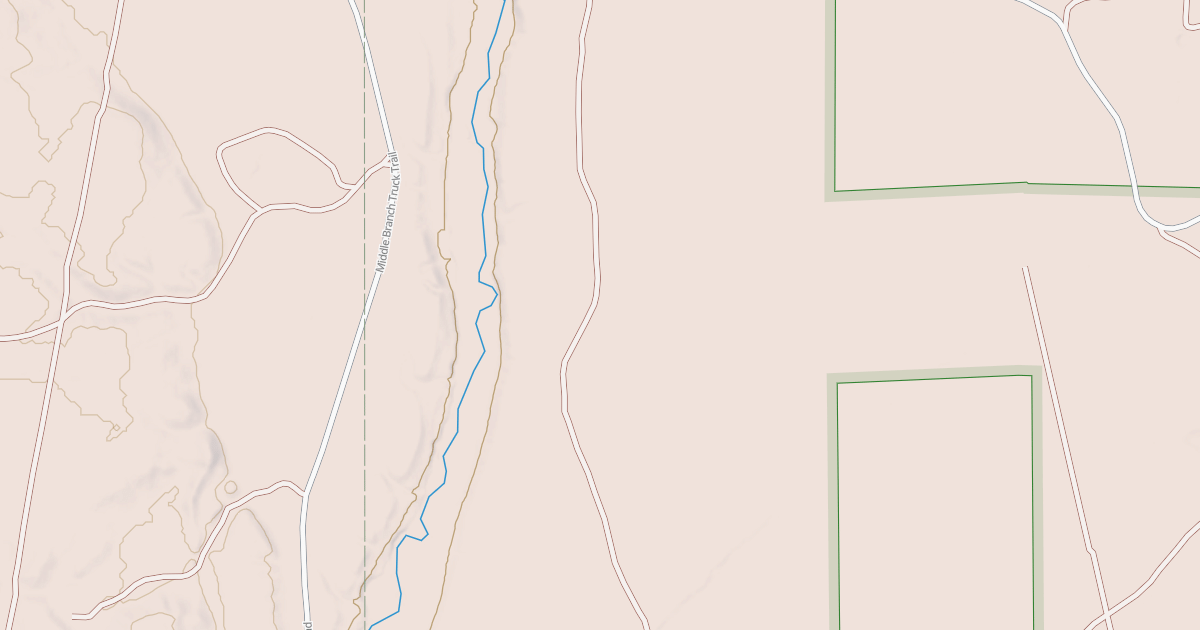 Map preview of Lp4