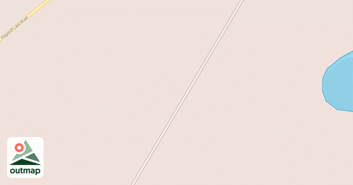 Map of BLM National GTLF Public Motorized Roads df41efe0-78af-42d8-b51f-7138dd18a78c