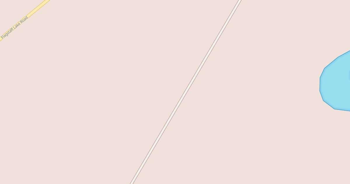 Map preview of BLM National GTLF Public Motorized Roads df41efe0-78af-42d8-b51f-7138dd18a78c