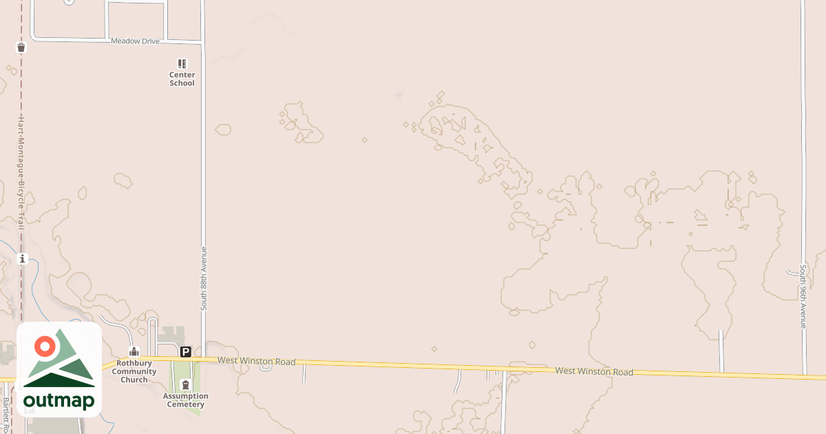 Map of Lp19