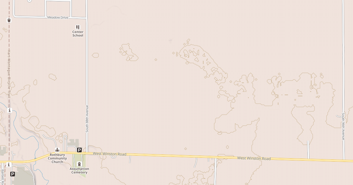 Map preview of Lp19