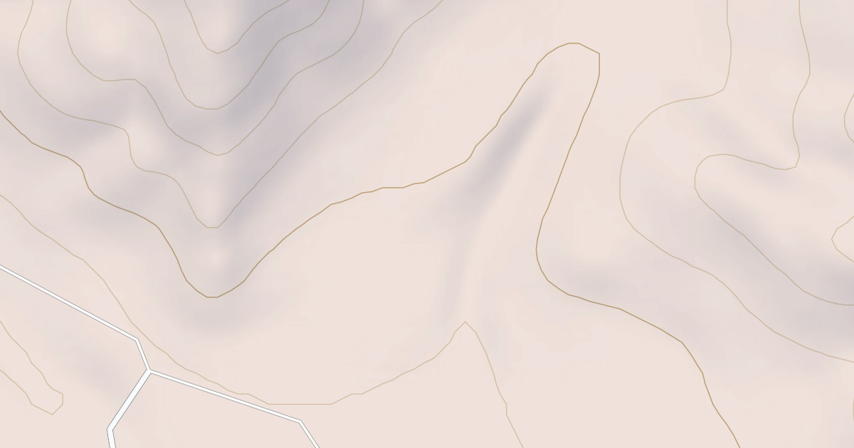 Map preview of USGS National Digital Trails 3a1606a4-a6eb-46fe-a015-15937fc46690