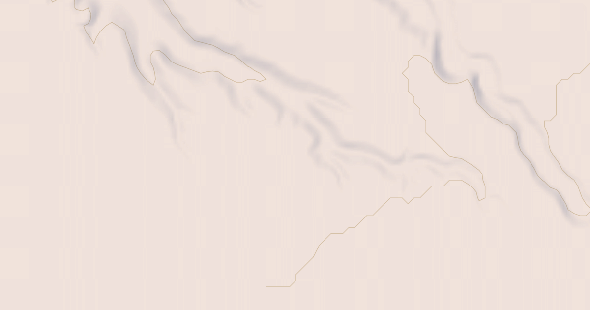 Map preview of BLM National GTLF Public Motorized Roads e15def70-55fb-477a-828b-754891bbf796