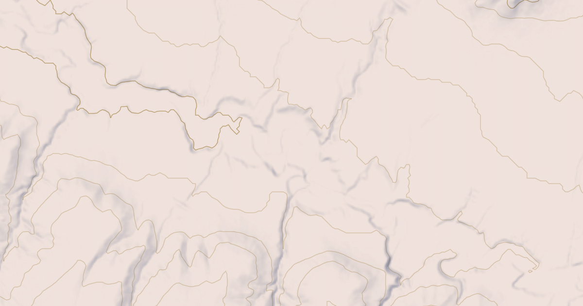 Map preview of BLM National GTLF Public Motorized Roads 24d49c14-71c1-4113-90f2-2cb1e2c270fd