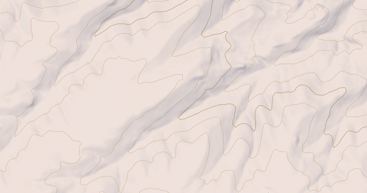 Map preview of BLM National GTLF Public Motorized Roads 3f6a844f-58e4-427d-89bc-2c09ba5a8bfe