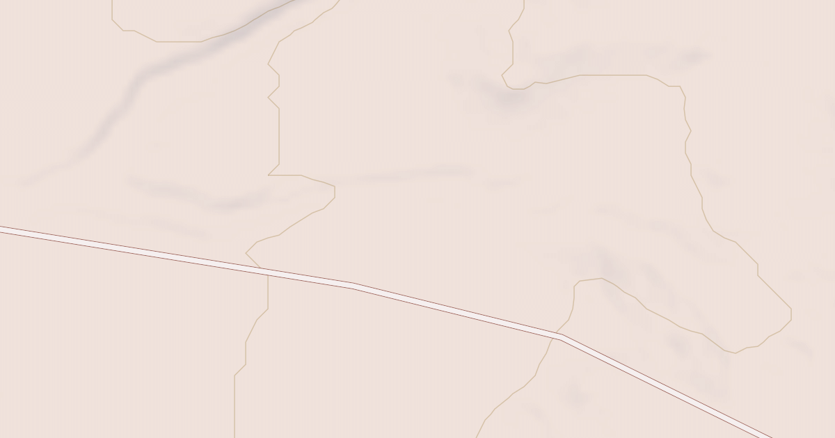 Map preview of USGS National Digital Trails 2210210b-f89e-4f70-8cf9-3d36f4615c95