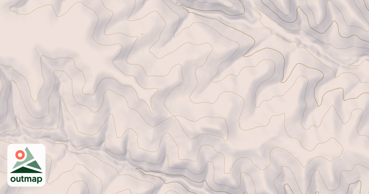 Map of 312421