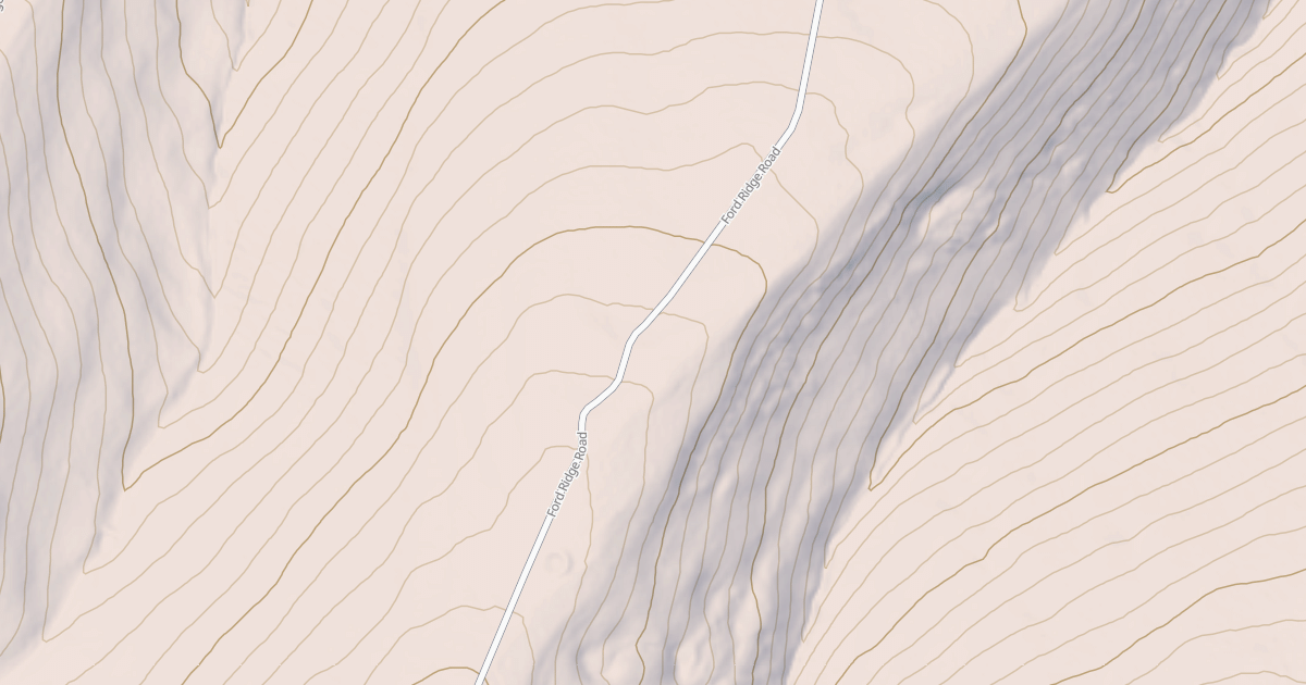 Map preview of BLM National GTLF Public Motorized Roads d5155fff-7192-4dd0-81a0-d1003ad8da4f
